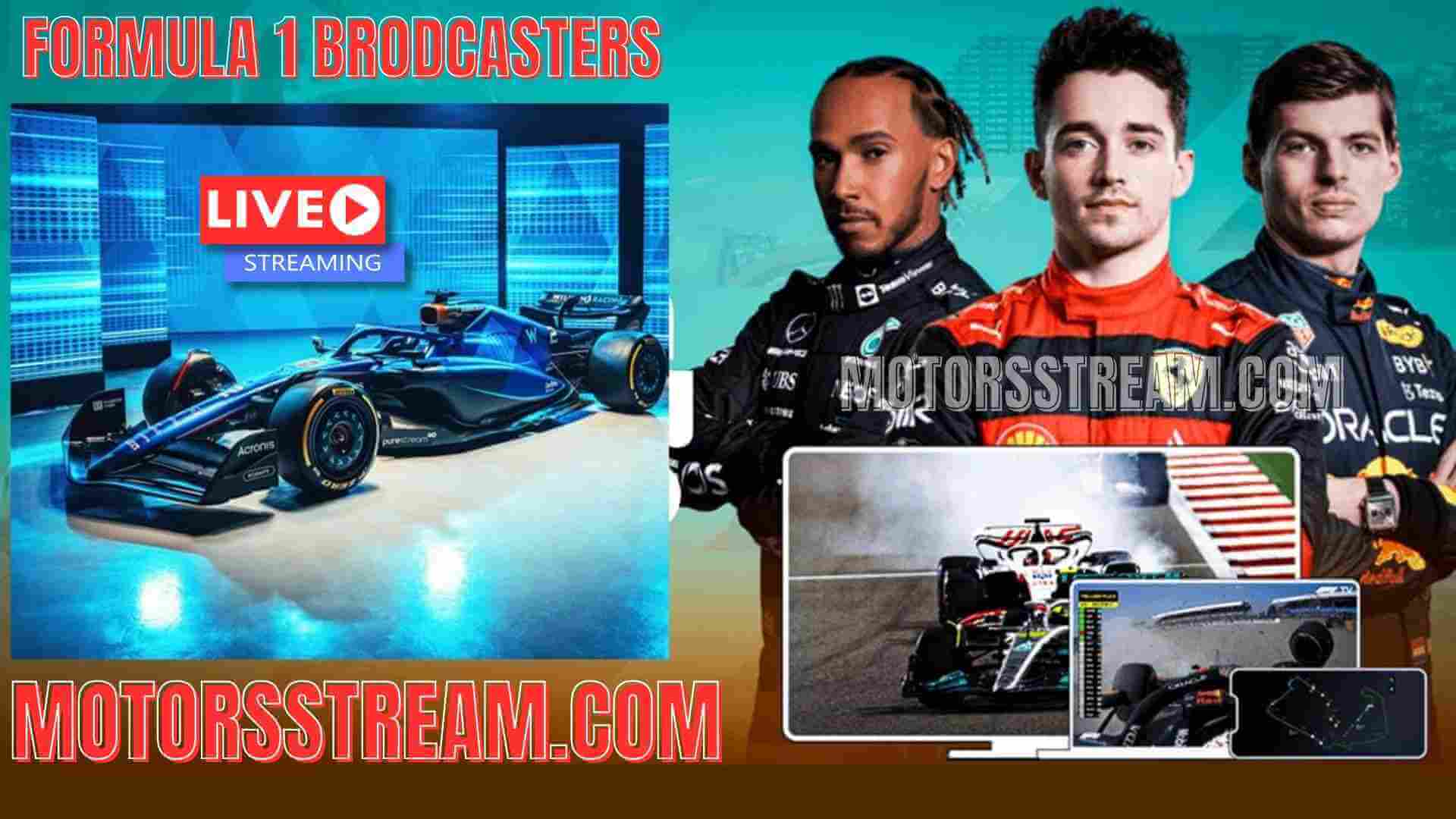 live-formula-1-broadcasters-skyf1|-bbc|foxsport|moviestarf1|beinsport